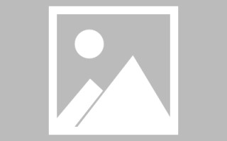 嘉兴网页设计版面布局评价表（网页界面设计分析报告）